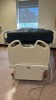 HILL-ROM VERSACARE HOSPITAL BED - 6