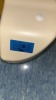 HILL-ROM VERSACARE HOSPITAL BED - 9
