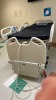 HILL-ROM VERSACARE HOSPITAL BED - 8