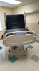 HILL-ROM VERSACARE HOSPITAL BED - 7