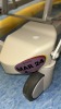 HILL-ROM VERSACARE HOSPITAL BED - 9