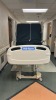 HILL-ROM VERSACARE HOSPITAL BED - 8