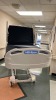 HILL-ROM VERSACARE HOSPITAL BED - 8