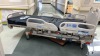 HILL-ROM VERSACARE HOSPITAL BED - 10