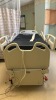 HILL-ROM VERSACARE HOSPITAL BED - 7