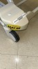 HILL-ROM VERSACARE HOSPITAL BED - 9
