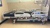 HILL-ROM VERSACARE HOSPITAL BED - 10