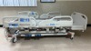 HILL-ROM VERSACARE HOSPITAL BED - 8
