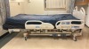 HILL-ROM VERSACARE HOSPITAL BED - 5