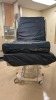 HILL-ROM VERSACARE HOSPITAL BED - 7