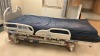HILL-ROM VERSACARE HOSPITAL BED - 8