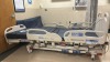HILL-ROM VERSACARE HOSPITAL BED - 5