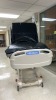 HILL-ROM VERSACARE HOSPITAL BED - 8