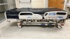 HILL-ROM VERSACARE HOSPITAL BED - 9