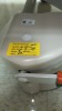 HILL-ROM VERSACARE HOSPITAL BED - 10