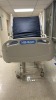 HILL-ROM VERSACARE HOSPITAL BED - 8