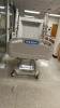 HILL-ROM VERSACARE HOSPITAL BED - 7