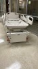 HILL-ROM VERSACARE HOSPITAL BED - 8