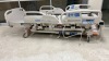 HILL-ROM VERSACARE HOSPITAL BED - 9