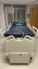 HILL-ROM VERSACARE HOSPITAL BED - 7
