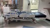 HILL-ROM VERSACARE HOSPITAL BED - 6