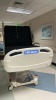 HILL-ROM VERSACARE HOSPITAL BED - 8