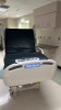 HILL-ROM VERSACARE HOSPITAL BED - 7