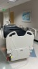 HILL-ROM VERSACARE HOSPITAL BED - 8