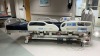 HILL-ROM VERSACARE HOSPITAL BED - 9