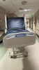 HILL-ROM VERSACARE HOSPITAL BED - 8