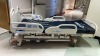 HILL-ROM VERSACARE HOSPITAL BED - 5