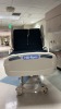 HILL-ROM VERSACARE HOSPITAL BED - 7
