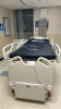 HILL-ROM VERSACARE HOSPITAL BED - 7