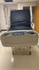 HILL-ROM VERSACARE HOSPITAL BED - 8