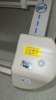 HILL-ROM VERSACARE HOSPITAL BED - 9