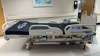 HILL-ROM VERSACARE HOSPITAL BED - 10