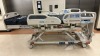 HILL-ROM VERSACARE HOSPITAL BED - 7