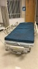 HILL-ROM 8500 HOSPITAL BED - 7