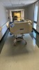 HILL-ROM TOTALCARE HOSPITAL BED - 7