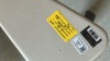 HILL-ROM TOTALCARE HOSPITAL BED - 10