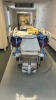 HILL-ROM TOTALCARE HOSPITAL BED - 7