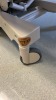 HILL-ROM TOTALCARE HOSPITAL BED - 10