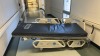 HILL-ROM TOTALCARE HOSPITAL BED - 6