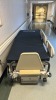 HILL-ROM TOTALCARE HOSPITAL BED - 7