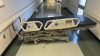 HILL-ROM TOTALCARE HOSPITAL BED - 9