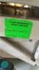 HILL-ROM TOTALCARE HOSPITAL BED - 10