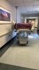 HILL-ROM TOTALCARE HOSPITAL BED - 9