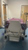 HILL-ROM TOTALCARE HOSPITAL BED - 7