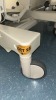 HILL-ROM TOTALCARE HOSPITAL BED - 9