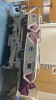HILL-ROM TOTALCARE HOSPITAL BED - 10